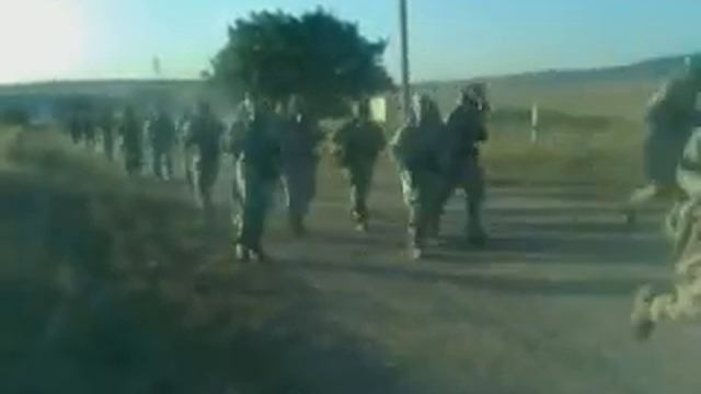 Вторжение инопланетян смотреть онлайн