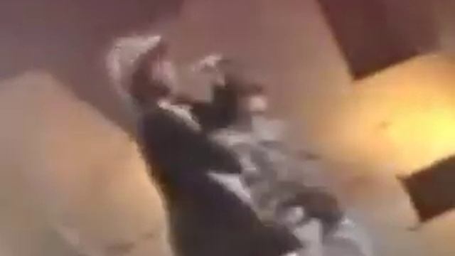 Наталья Ступишина - Бандюга. смотреть онлайн