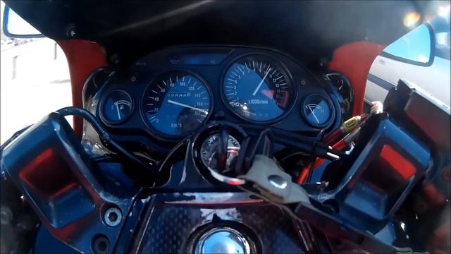 Когда утром опаздываешь на уроки.. смотреть онлайн
