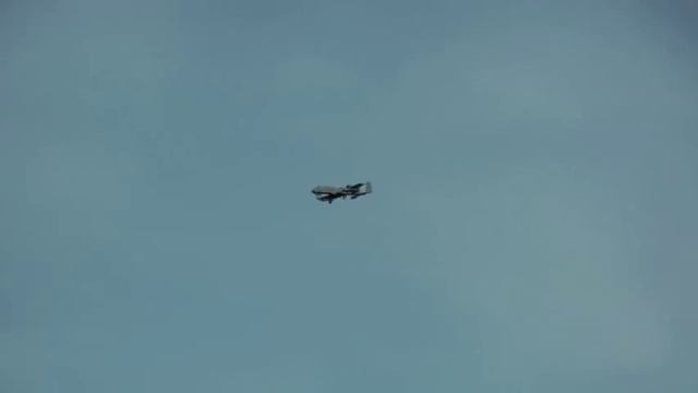 Maiden Mibo A10 смотреть онлайн