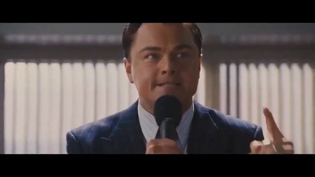 Мотивационные ролики! Живи своей жизнью.mp4 смотреть онлайн