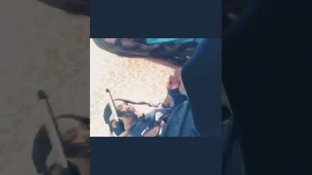 Как мы крутили волосы смотреть онлайн