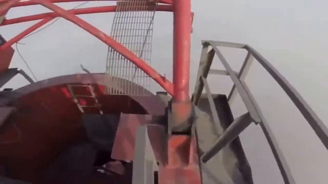 Shanghai Tower #china #shanghaitower смотреть онлайн