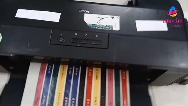 How to print lanyard sublimation printing? | Lanyard printing business in 2023 смотреть онлайн