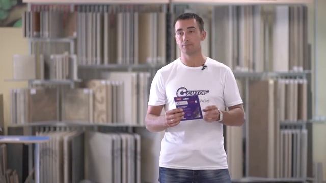 Как выбрать диск? Иван расскажет! смотреть онлайн