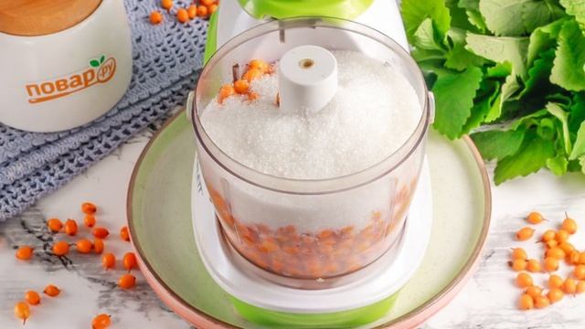 Сборник рецептов