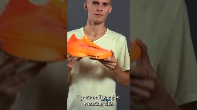 САМЫЕ ЗАПРЕЩЁННЫЕ КРОССОВКИ В МИРЕ ? топ кроссовок 2023 #nike смотреть онлайн