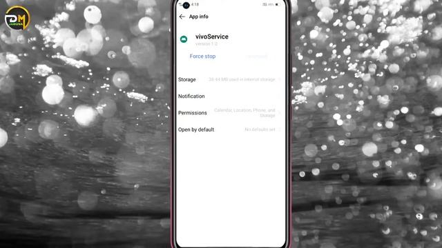 Runtime exception problem in vivo mobile || Runtime exception problem solution 100% solution смотреть онлайн