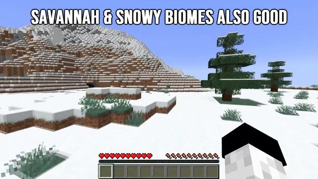 How to Find a Pillager Outpost in Minecraft (All Versions) смотреть онлайн