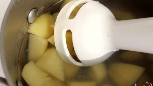 1000 и 1 рецепт