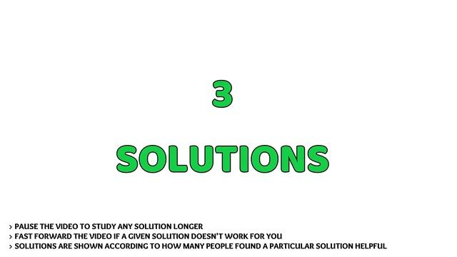 Wordpress: Where can i make an html change to a specific page (3 Solutions!!) смотреть онлайн