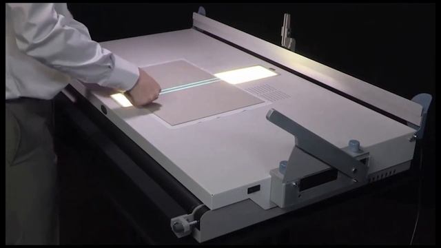 Изготовление фотокниг смотреть онлайн