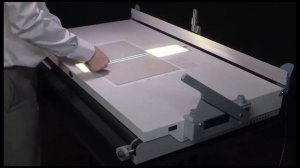 Изготовление фотокниг