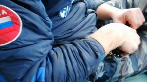 МЕРСЕДЕС A CLASS. СТОИТ ЛИ ПОКУПАТЬ Mercedes А-КЛАСС б/у?