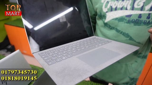ল্যাপটপের সাথে কম্পিউটার ফ্রি। Used Laptop Price In BD | Laptop Price In BD смотреть онлайн