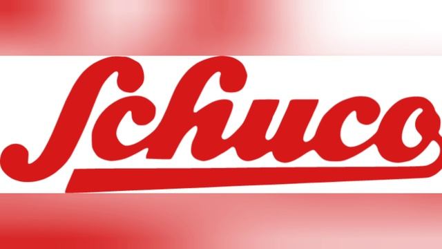 Schuco 1/64 Mercedes Renntransporter // Martini Porsche Race Car Transporter X Tarmac Works