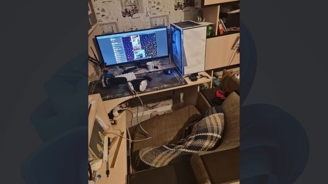 СМОТРИМ ВАШИ СТОЛЫ #11 смотреть онлайн