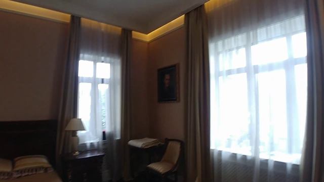 Проспект Мира, 11