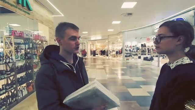 Фото на холсте в Минске. Подарили сертификаты на холсты в ТЦ смотреть онлайн