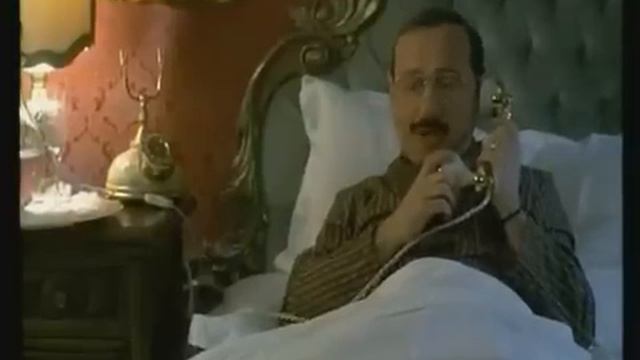 Adriano Celentano nel film Asso, partita a poker смотреть онлайн