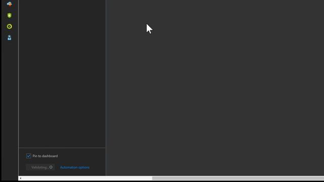 Azure Web App for Containers (no audio) смотреть онлайн