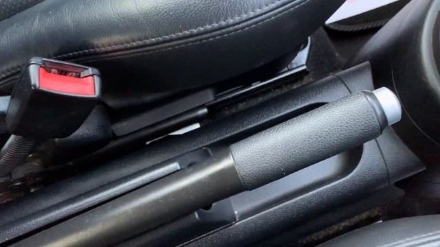 Ford Fiesta 1 4 Ghia Leather 5dr, Mossy Lea Motors, Wrightington, Wigan, Manchester,  North West, W