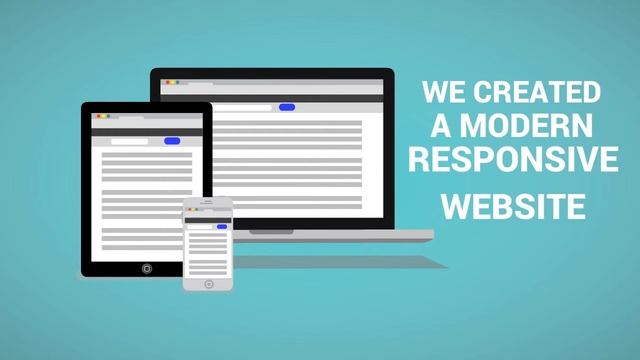 Chicago SEO Expert | SEO Company Chicago смотреть онлайн