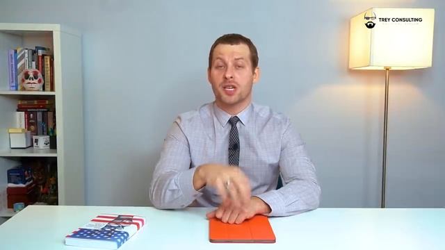 ШАНСЫ НА УБЕЖИЩЕ ДЛЯ РОССИЯН, АРМЯН И ДРУГИХ НАЦИОНАЛЬНОСТЕЙ: СЕКРЕТНАЯ СТАТИСТИКА ПО УБЕЖИЩУ смотреть онлайн