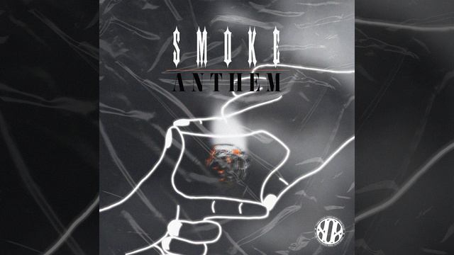 Smoke Anthem (feat. Cinnay, Leroy Zahno) смотреть онлайн