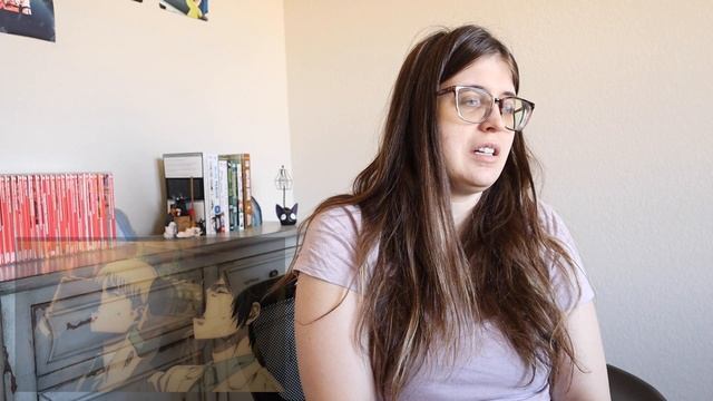 "Eren has had better days" I REACT While 6 Months Pregnant to Attack on Titan End of Part 2 смотреть онлайн