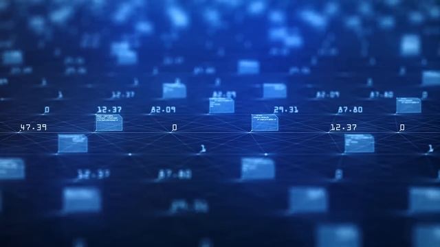 Introduction to Machine Learning Algorithms in Data Science смотреть онлайн