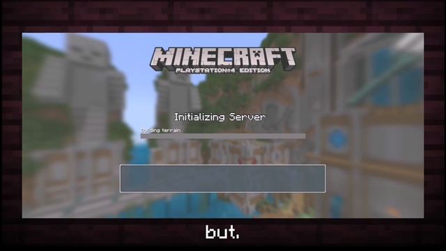 Minecraft Legacy Console Edition 1.18 Download ! 10th Anniversary tribute [PACK] смотреть онлайн