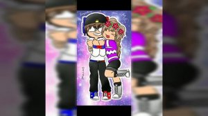 евген бро и ма песня папытка номер 5