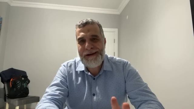 ДОКТОР  МУХАММАД ХАМЕД #QURAN #Личение раненых душ