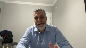 ДОКТОР  МУХАММАД ХАМЕД #QURAN #Личение раненых душ