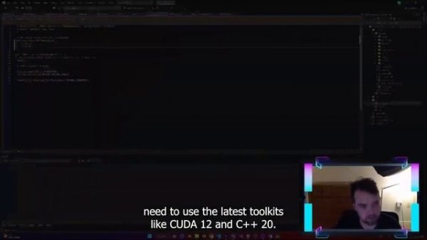 Zero to NeRF Day 0 - Setup