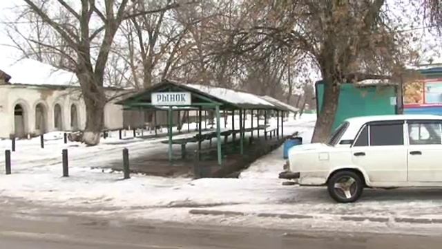 п. Южный февраль 2013 г. смотреть онлайн