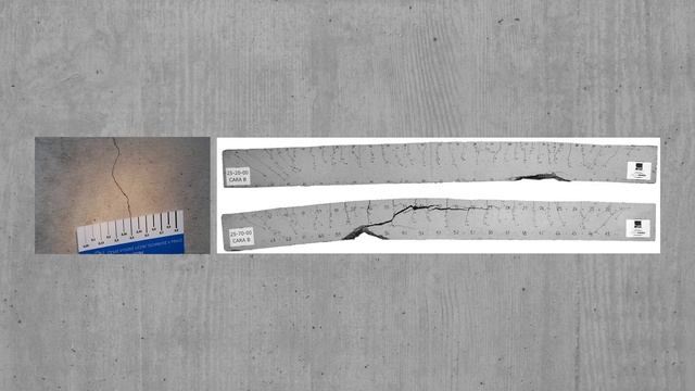 fib Bulletin 92 Serviceability Limit State of Concrete Structures – Prof Jan Vítek смотреть онлайн