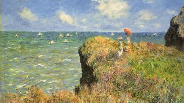 Лекция - Принципы создания wow эффекта смотреть онлайн