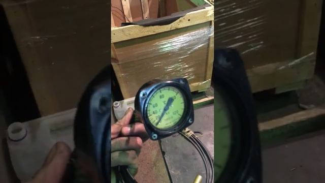 Ремонт ДВС 406 смотреть онлайн