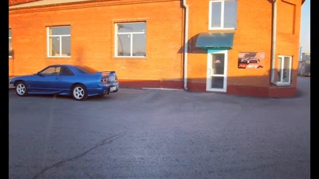 АвтоТехЦентр "ProАвто24" смотреть онлайн
