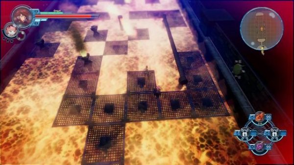 Алхимическая Лаборатория ► Alchemist Adventure ► #5