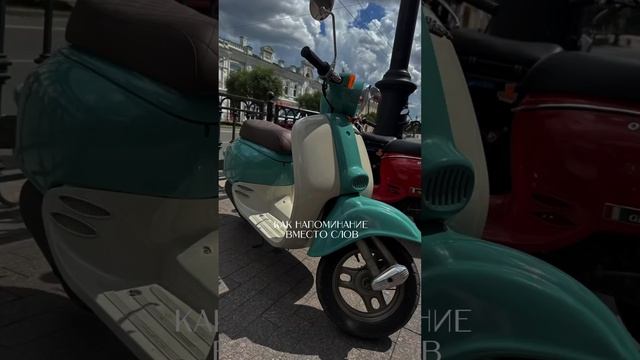 Наше лето #тильдасайты #тильдасайт #сайтнатильде #версткасайта #дизайнсайта #вордпресс #заказсайта смотреть онлайн