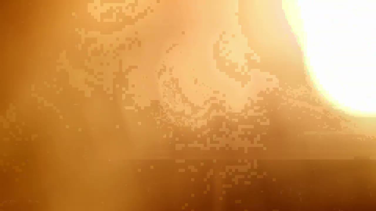 Gentle And Sound SLEEP, Deep Relaxation And Calming Of The Nervous System #classicalmusic#sleepmusic