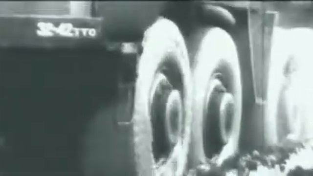 KAMAZ.avi смотреть онлайн