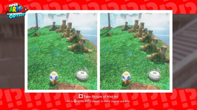Lake Kingdom Power Moon 27 - Found With Lake Kingdom Art смотреть онлайн