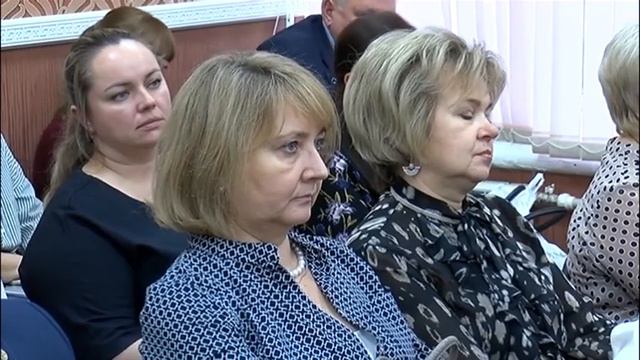 Сызранцы выживают в условиях, когда цены выше, а зарплаты ниже, чем в других городах смотреть онлайн