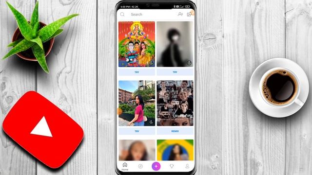 How to edit pencil photo editing in Telugu pencil sketch editing in picsart 2023 смотреть онлайн