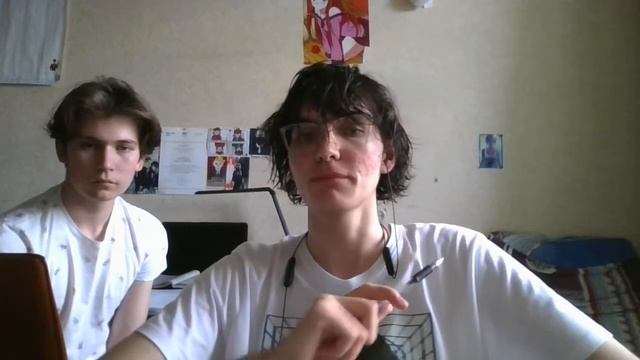 КАК ПОДГОТОВИТЬСЯ К ЕГЭ ПО РУССКОМУ НА 100 БАЛЛОВ ЗА 1 ДЕНЬ?? смотреть онлайн