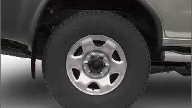 2003 Nissan Xterra - Frazer PA смотреть онлайн